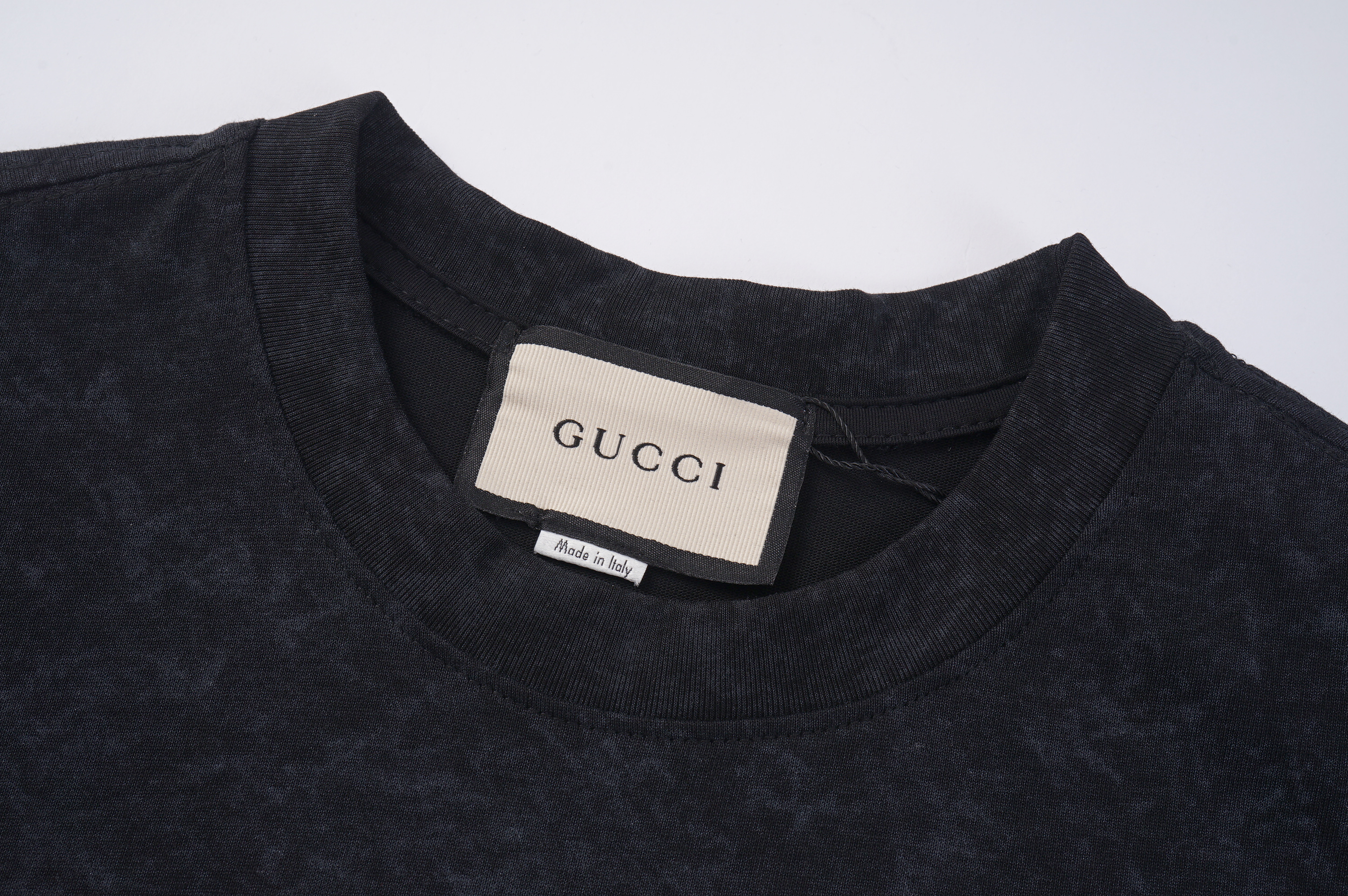 Gucci T-Shirts